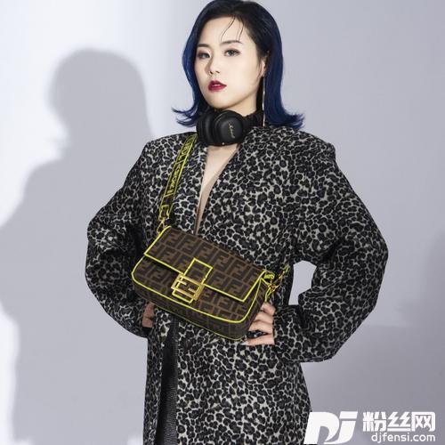 我来人间一趟cover:魏佳艺的专辑