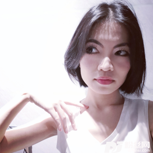 浪子的心情cover:叶启田
