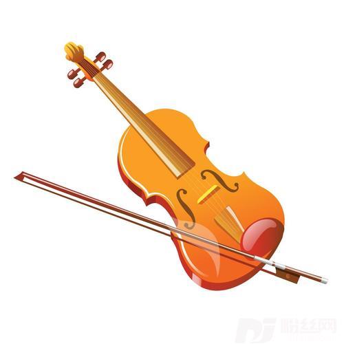 幸福的情侣（DJ交谊舞）曾婉婷的专辑