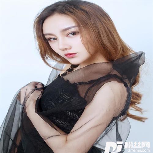 沙漠骆驼