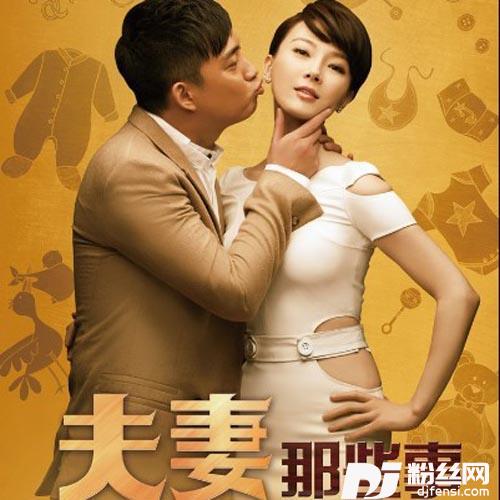经过的专辑
