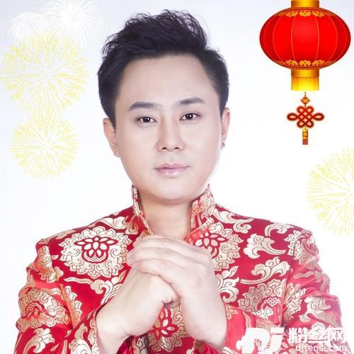 花桥流水DJ邱浩2012Mix超高音质的专辑