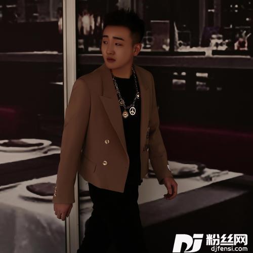 你的样子cover:罗大佑的专辑