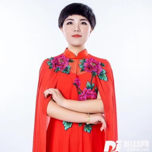 复兴大中华cover:高贵鹏郝亚青