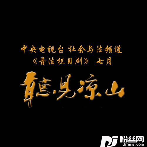 褪色的情歌的专辑