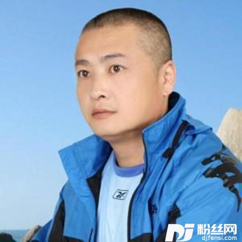 世上最美的地方