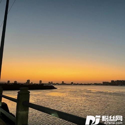远方的你cover:冰冰的专辑