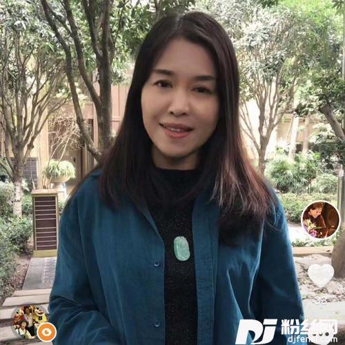 同一首歌cover:毛阿敏的专辑
