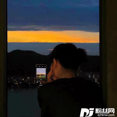 你过得好吗cover:易自豪|我是小力气