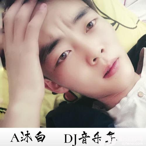 粤语最嗨欢喜就好DJ版