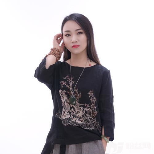 思念成沙cover:黄玉娇的专辑