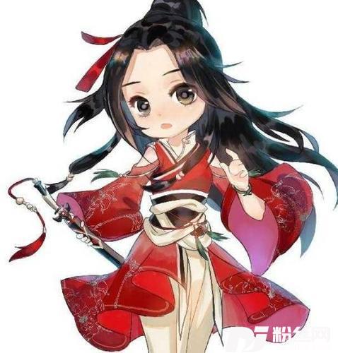 笑问人间谁是客