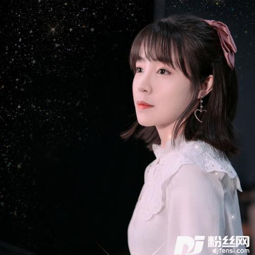 张三的歌女声版cover:刘玥含的专辑