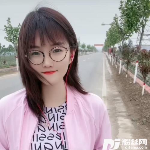 对你犯了错cover:王健荣的专辑