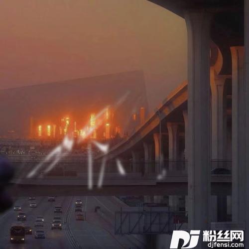 海岛墓碑纯享版的专辑