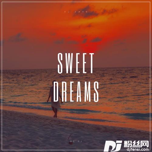 SweetDreams