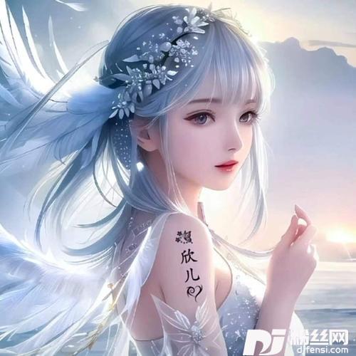 为爱受了罪cover:恋特特