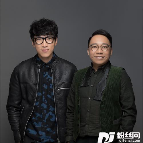 双喜临门的专辑