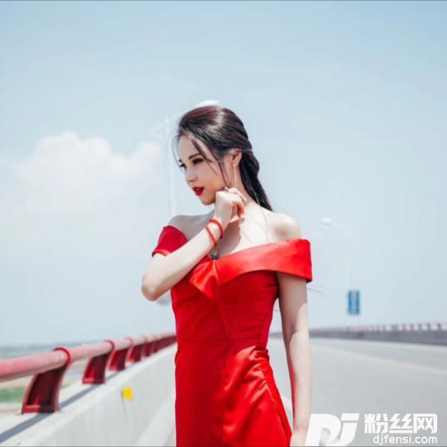你的样子cover:格格