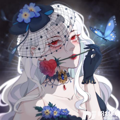 荒唐朝生（纯歌版·Priest《大哥》同人曲）cover:周柏豪的专辑