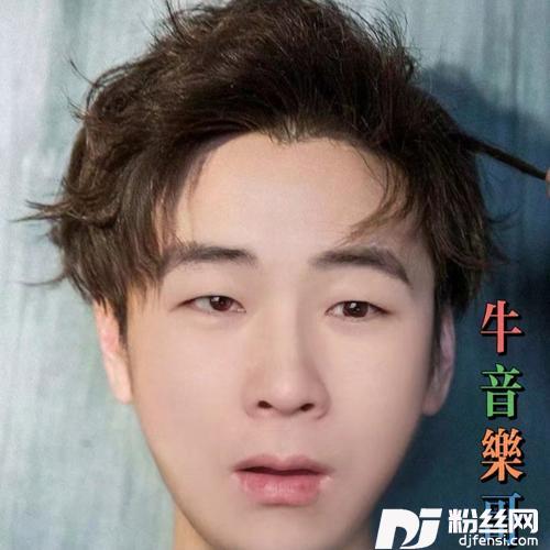 等你等了那么久cover:祁隆的专辑