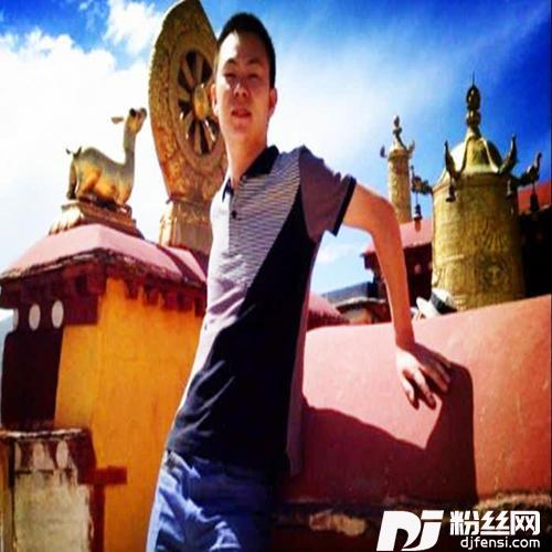 姑娘我铁了心跟着你啦DJ铁匠版