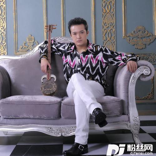 为你心动男女对唱版
