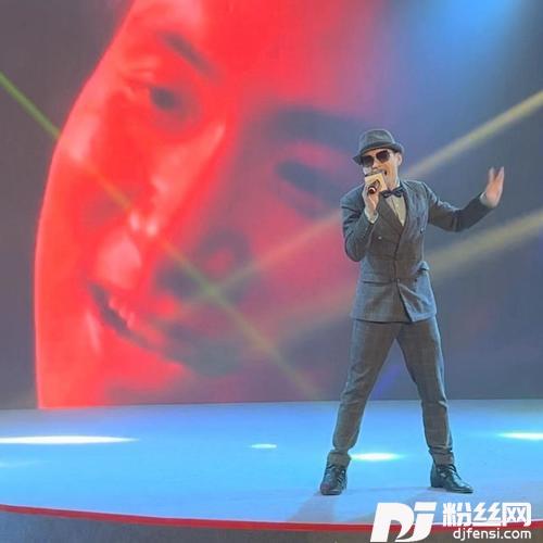 这个冬天不太冷cover:余晖|林建明的专辑