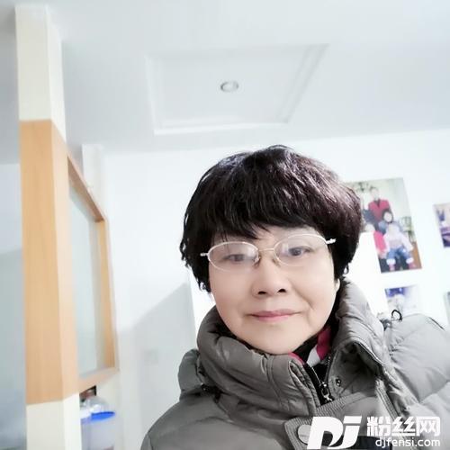 爱不回头何必强求cover:李洁