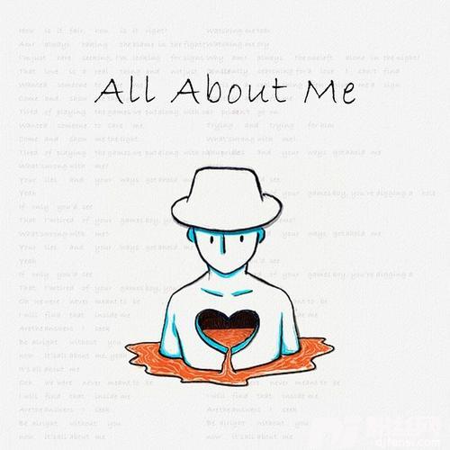 AllAboutMe
