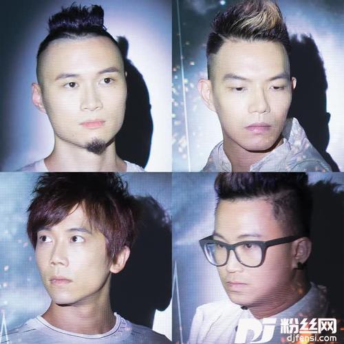撐的专辑