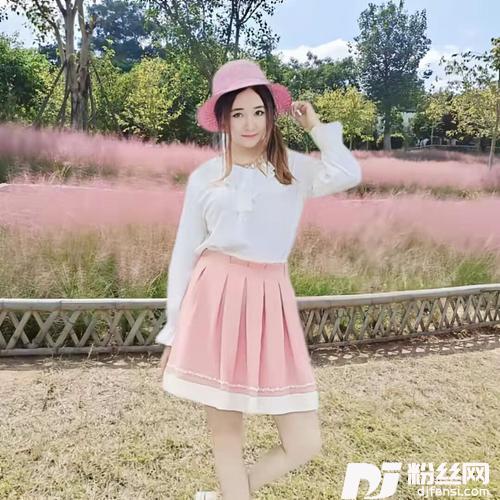 成功靠自己cover:罗宾