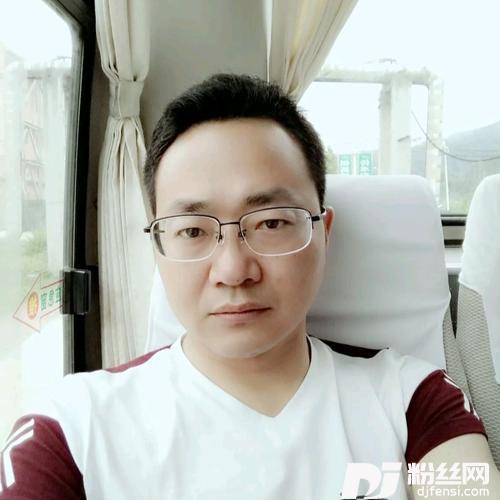 为你唱一首歌cover:陈小云的专辑