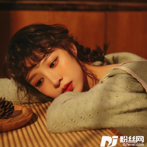 隐形人cover:孙燕姿