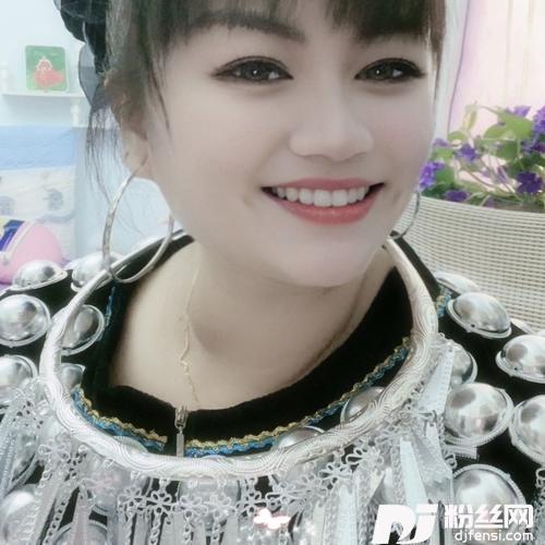 当做没爱过我（cover：韩宝仪）cover:徐兰的专辑