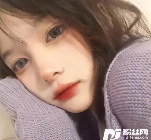 兄弟一起打江山创业歌