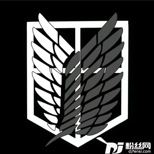 蓝色床单（还是分开续篇）陈祥鑫remix