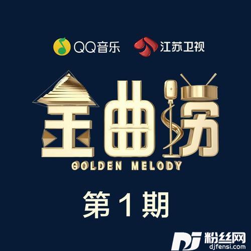 把你藏在歌里面的专辑