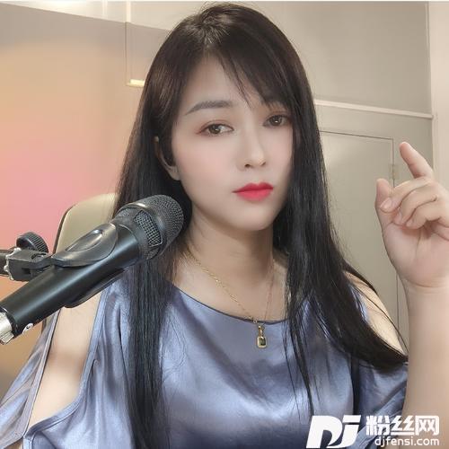 再见爱人cover:韩小欠的专辑