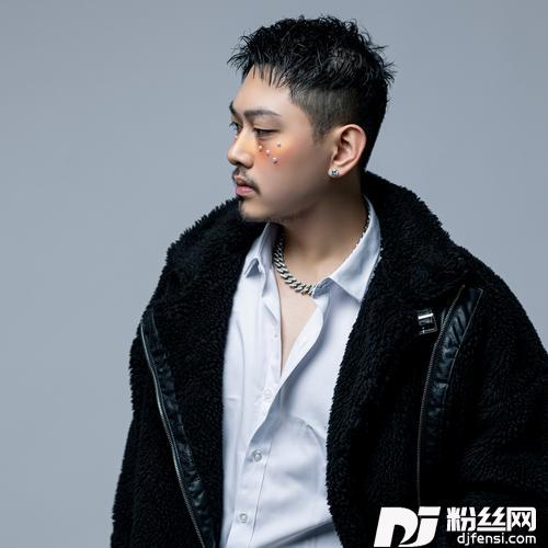 如风cover:王菲