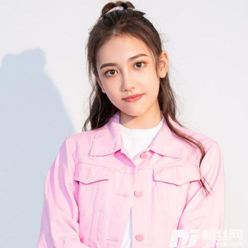 蜗牛