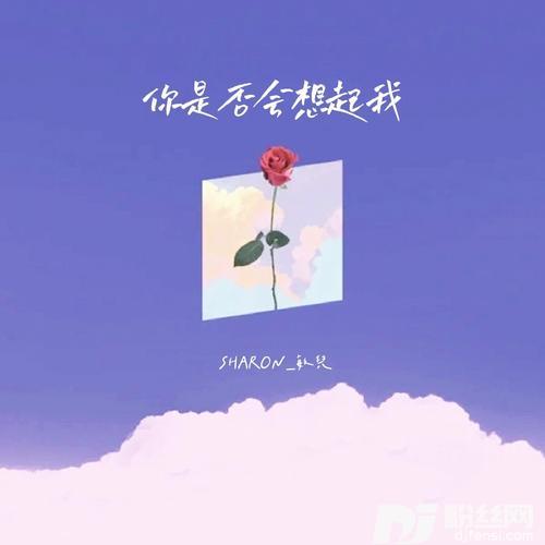 你是否会想起我
