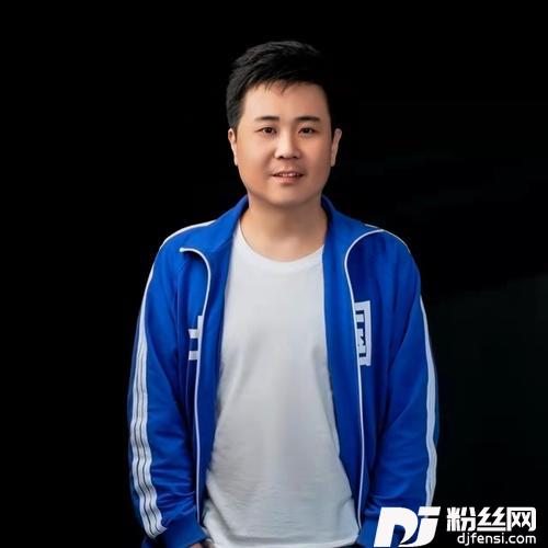 爱忧伤铃