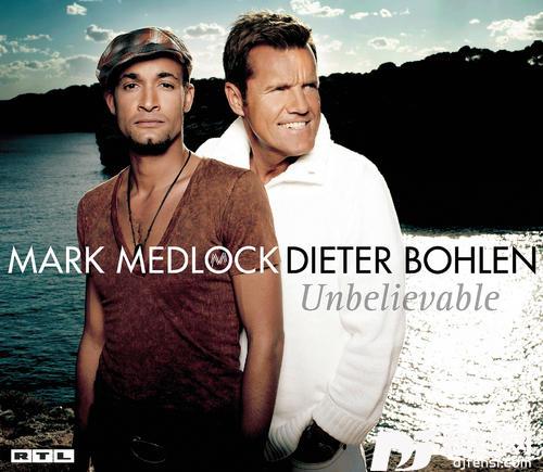 UnbelievableOrchesterVersion