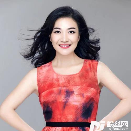 好儿好女好江山