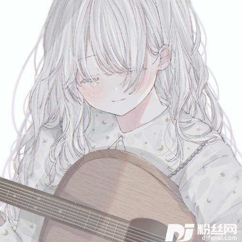 サヨナラは言わないでさfeat.可不的专辑
