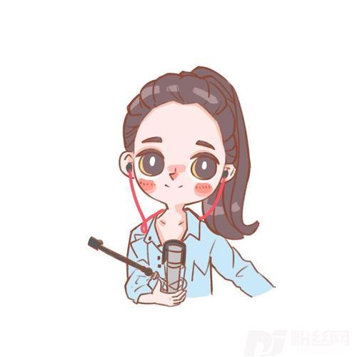 用心爱你你不懂的专辑