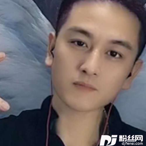 友情岁月cover:郑伊健的专辑