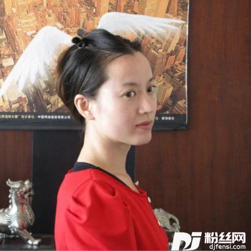 走卒cover:昊轩京剧-吴昊