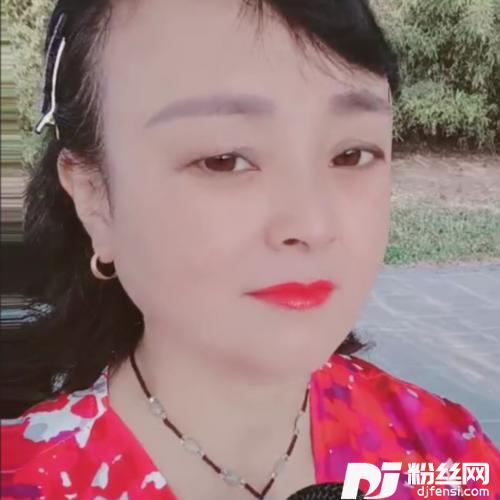 说说爱情cover:孟小笛